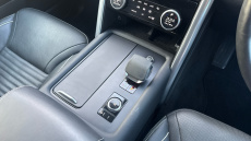 Land Rover Discovery 3.0 D300 Metropolitan Edition 5dr Auto Diesel Station Wagon